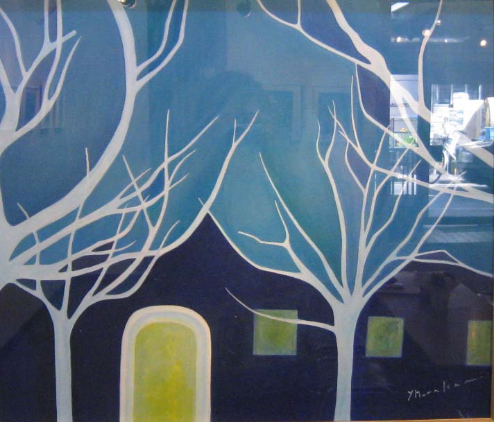 グループ　げんてん