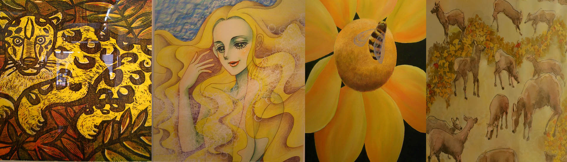 グループ　げんてん